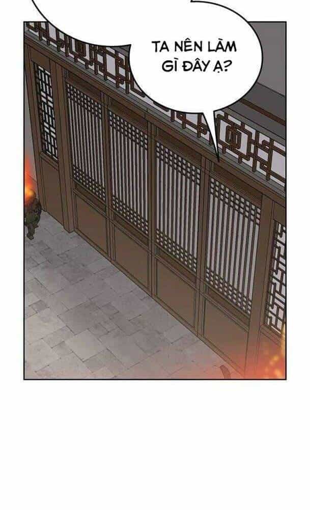 Tiên Kiếm Bất Bại - Chương 155 - ảnh 55
