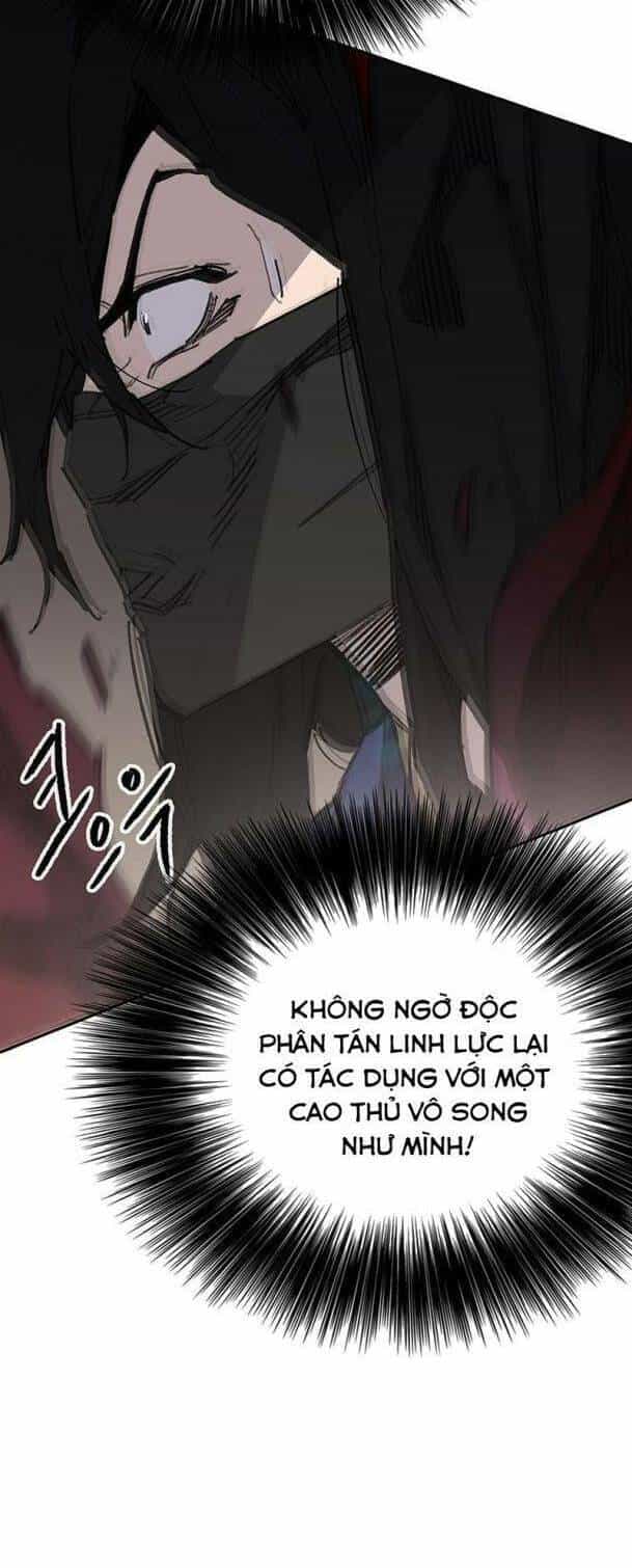 Tiên Kiếm Bất Bại - Chương 157 - ảnh 24