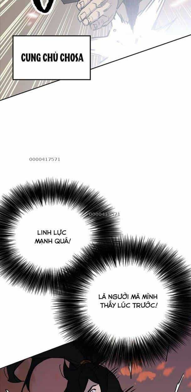 Tiên Kiếm Bất Bại - Chương 157 - ảnh 3