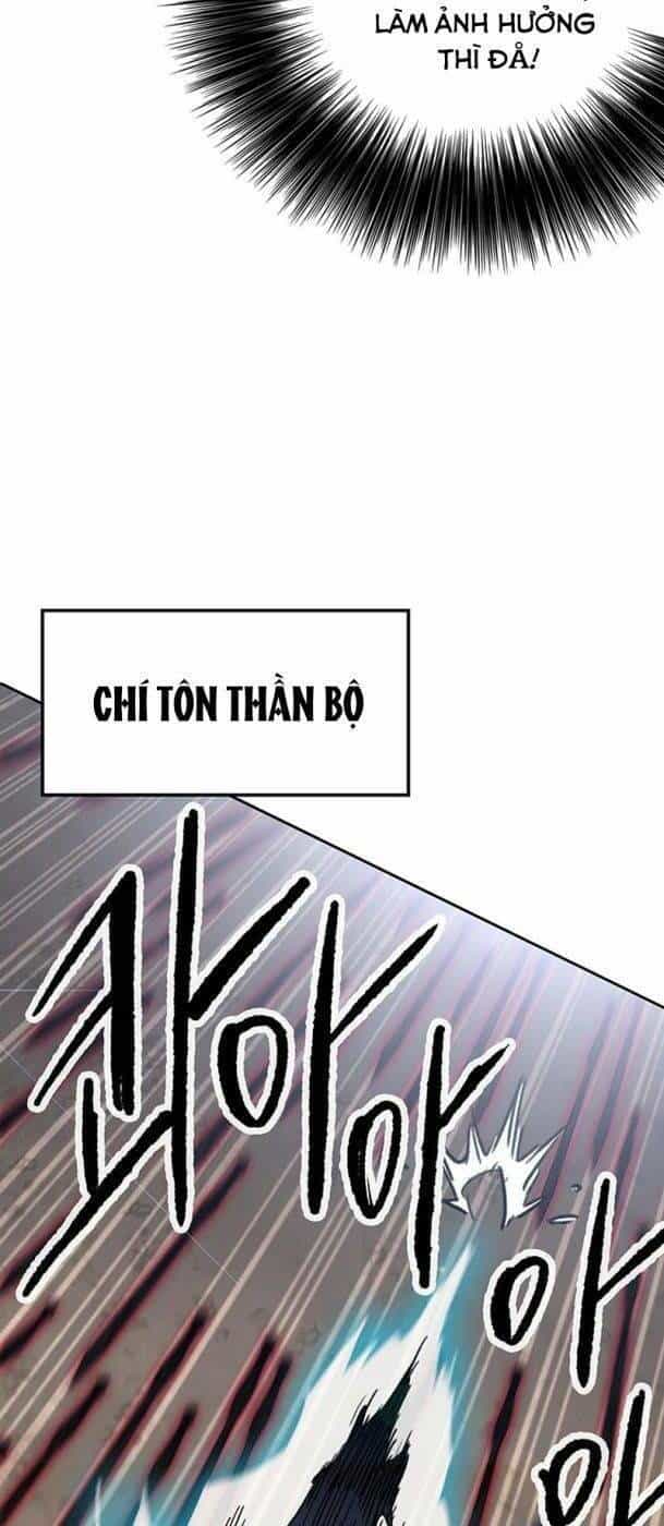 Tiên Kiếm Bất Bại - Chương 157 - ảnh 62