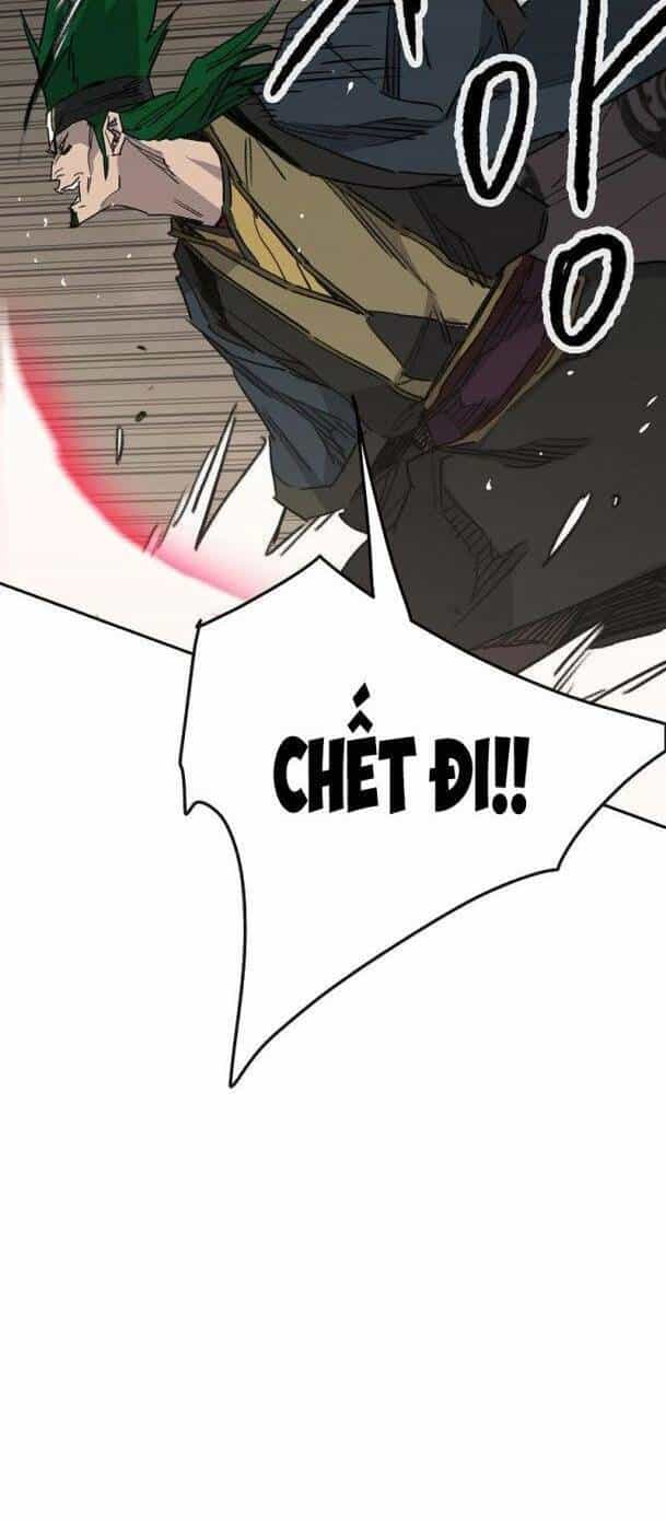 Tiên Kiếm Bất Bại - Chương 157 - ảnh 72