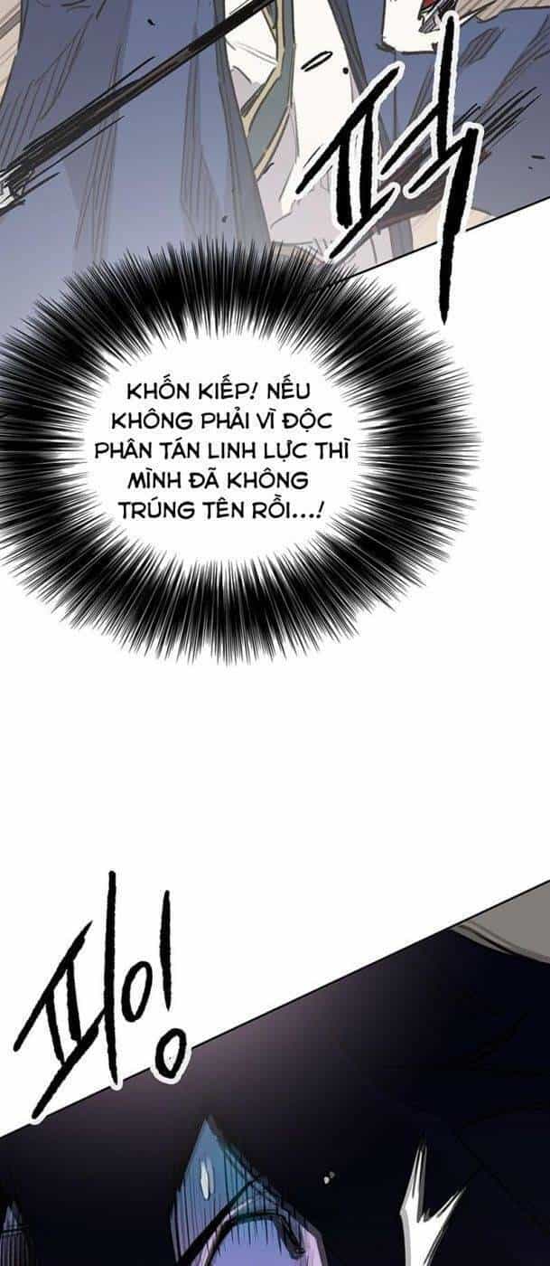 Tiên Kiếm Bất Bại - Chương 157 - ảnh 77