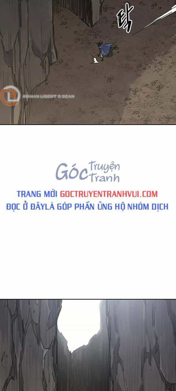 Tiên Kiếm Bất Bại - Chương 158 - ảnh 55