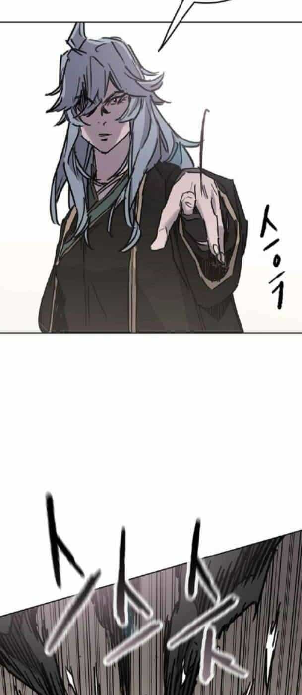 Tiên Kiếm Bất Bại - Chương 160 - ảnh 44