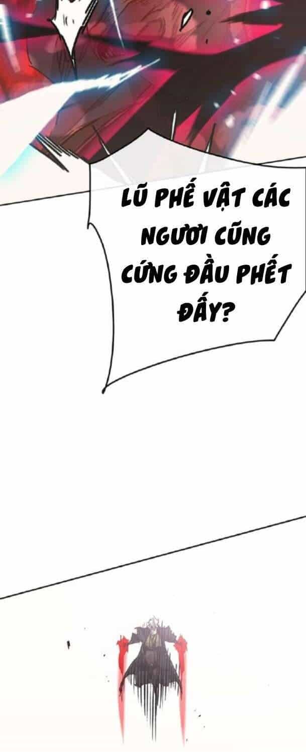 Tiên Kiếm Bất Bại - Chương 161 - ảnh 48