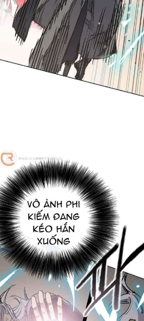 Tiên Kiếm Bất Bại - Chương 161 - ảnh 68