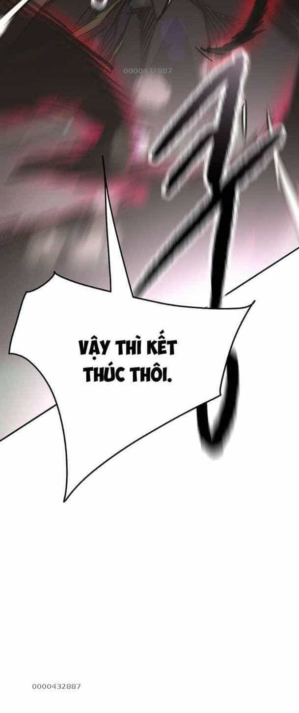 Tiên Kiếm Bất Bại - Chương 162 - ảnh 15