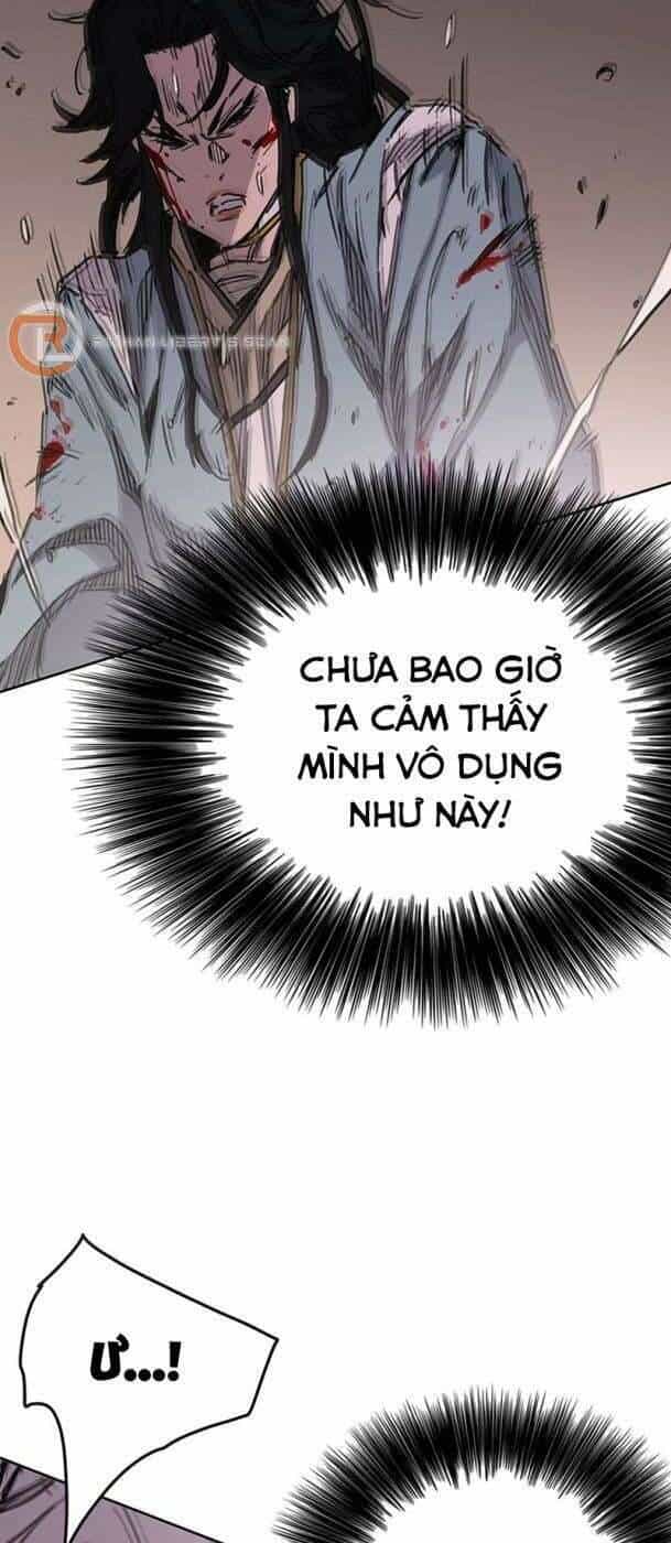 Tiên Kiếm Bất Bại - Chương 162 - ảnh 20