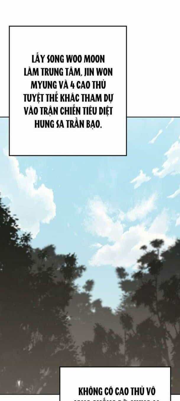 Tiên Kiếm Bất Bại - Chương 162 - ảnh 57