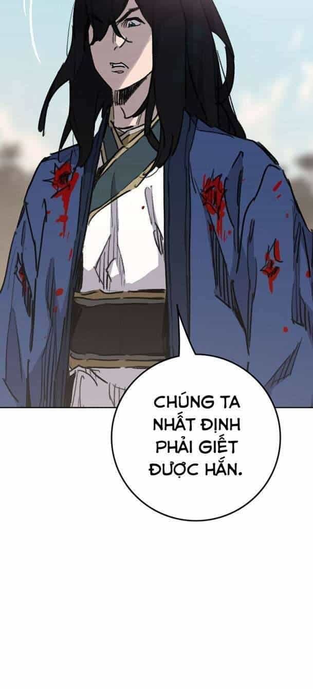 Tiên Kiếm Bất Bại - Chương 162 - ảnh 76