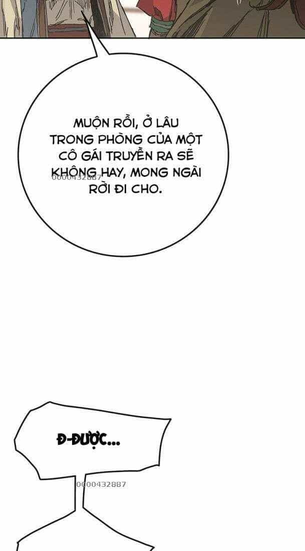 Tiên Kiếm Bất Bại - Chương 163 - ảnh 25
