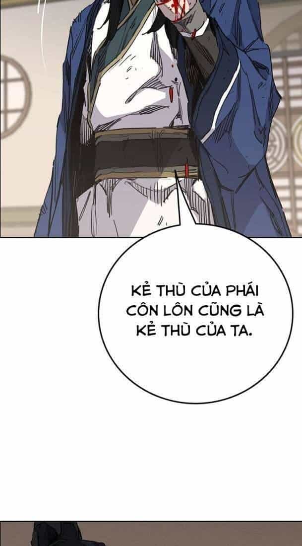 Tiên Kiếm Bất Bại - Chương 163 - ảnh 43