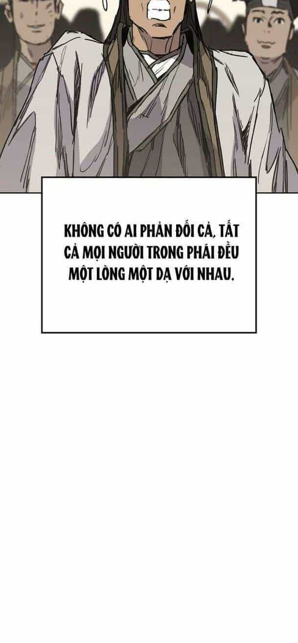 Tiên Kiếm Bất Bại - Chương 163 - ảnh 56