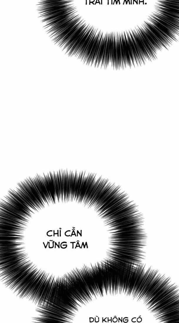 Tiên Kiếm Bất Bại - Chương 163 - ảnh 74