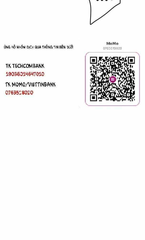 Tiên Kiếm Bất Bại - Chương 163 - ảnh 92