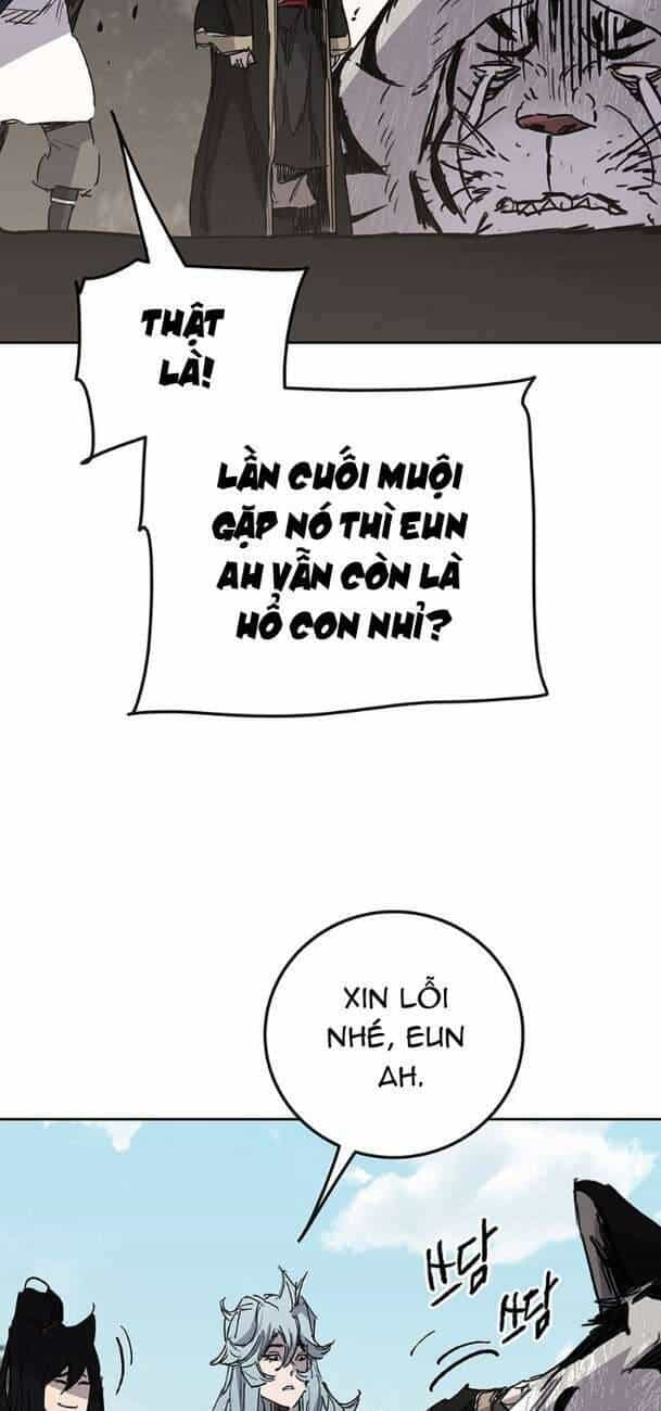 Tiên Kiếm Bất Bại - Chương 164 - ảnh 43