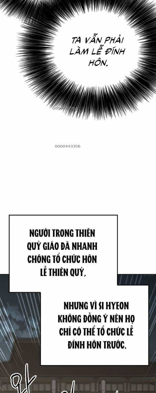 Tiên Kiếm Bất Bại - Chương 164 - ảnh 63