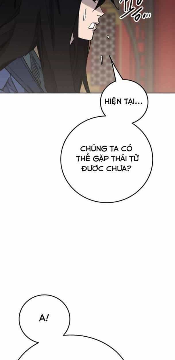 Tiên Kiếm Bất Bại - Chương 165 - ảnh 19