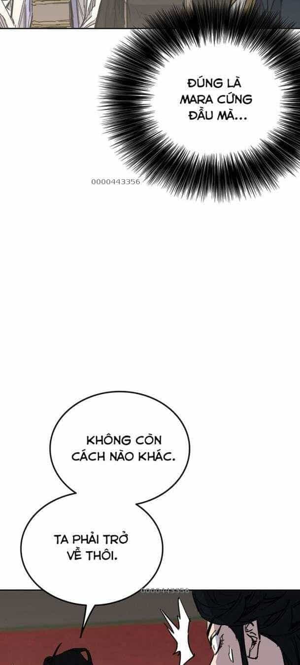 Tiên Kiếm Bất Bại - Chương 165 - ảnh 27