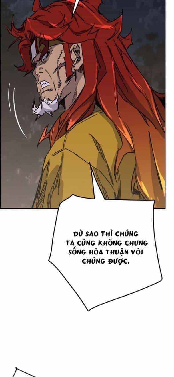 Tiên Kiếm Bất Bại - Chương 166 - ảnh 41
