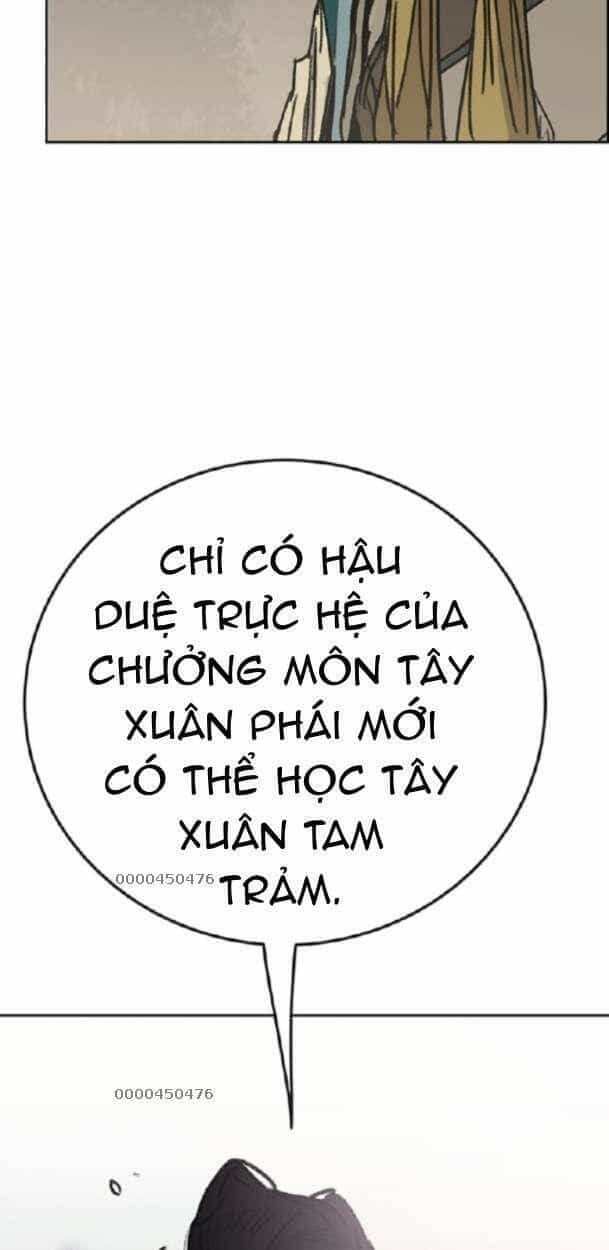 Tiên Kiếm Bất Bại - Chương 169 - ảnh 11