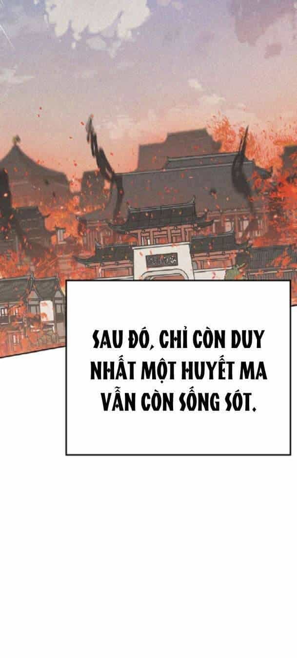 Tiên Kiếm Bất Bại - Chương 171 - ảnh 75