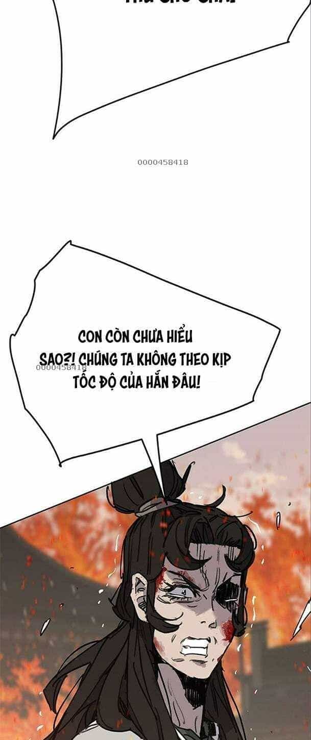 Tiên Kiếm Bất Bại - Chương 172 - ảnh 26