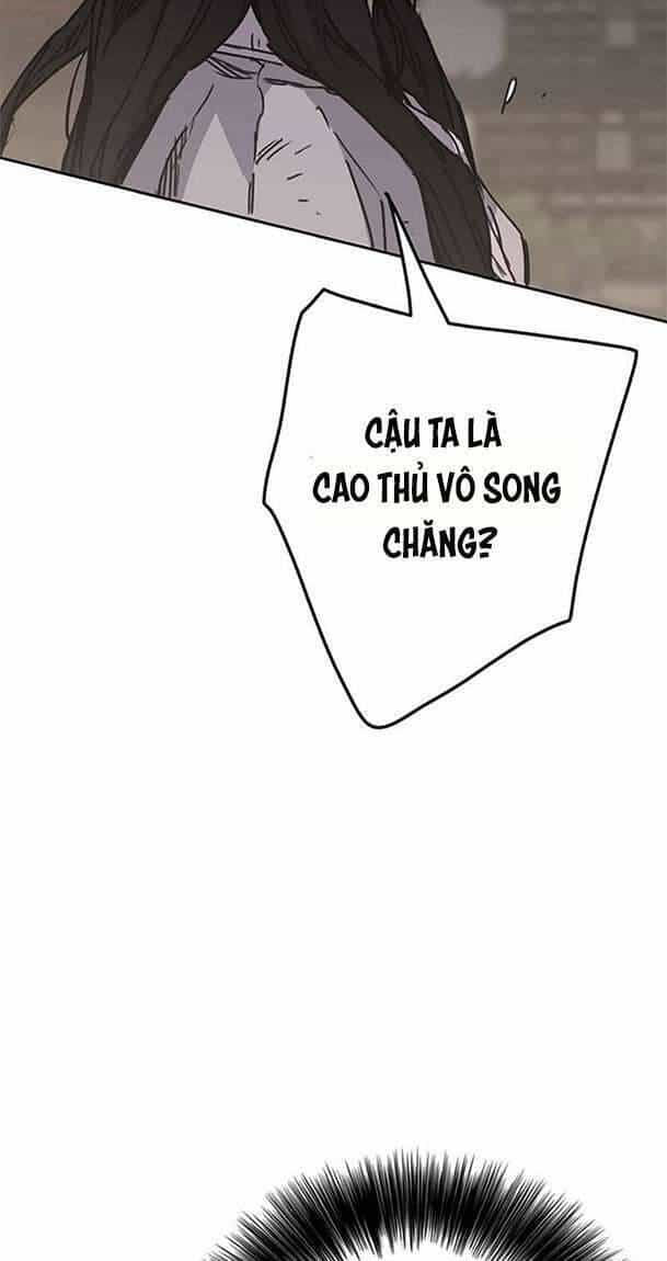 Tiên Kiếm Bất Bại - Chương 172 - ảnh 74