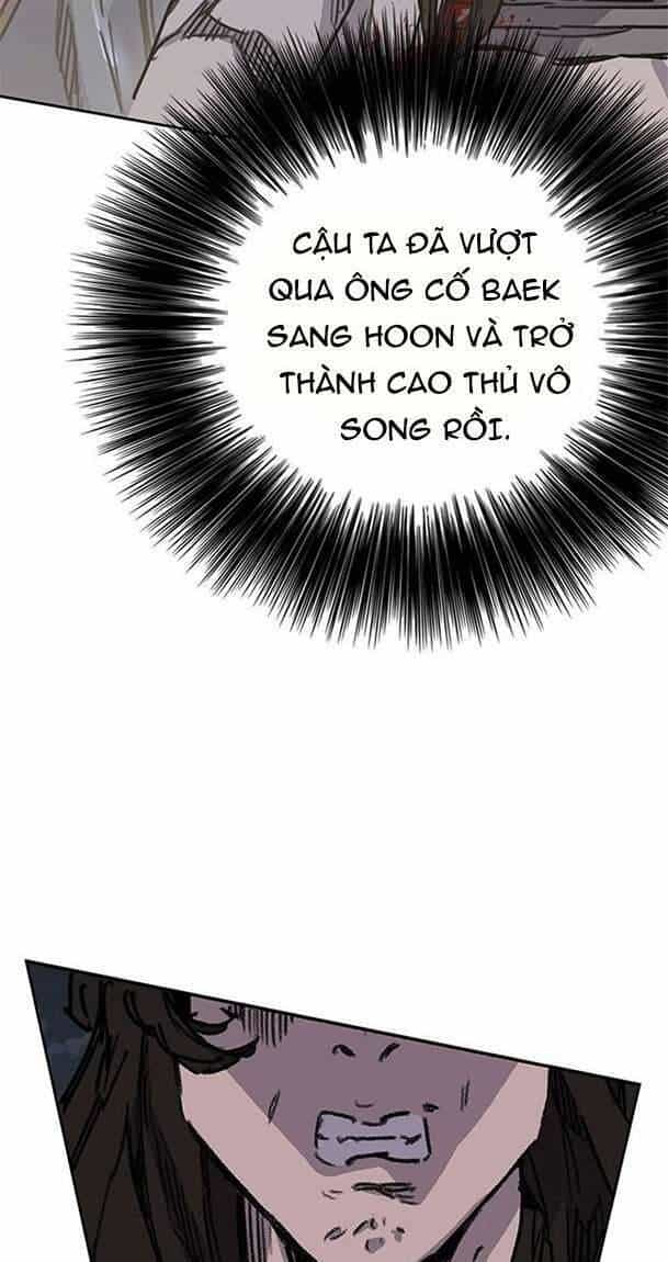 Tiên Kiếm Bất Bại - Chương 172 - ảnh 76