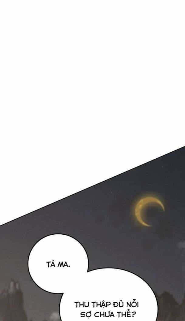 Tiên Kiếm Bất Bại - Chương 173 - ảnh 19
