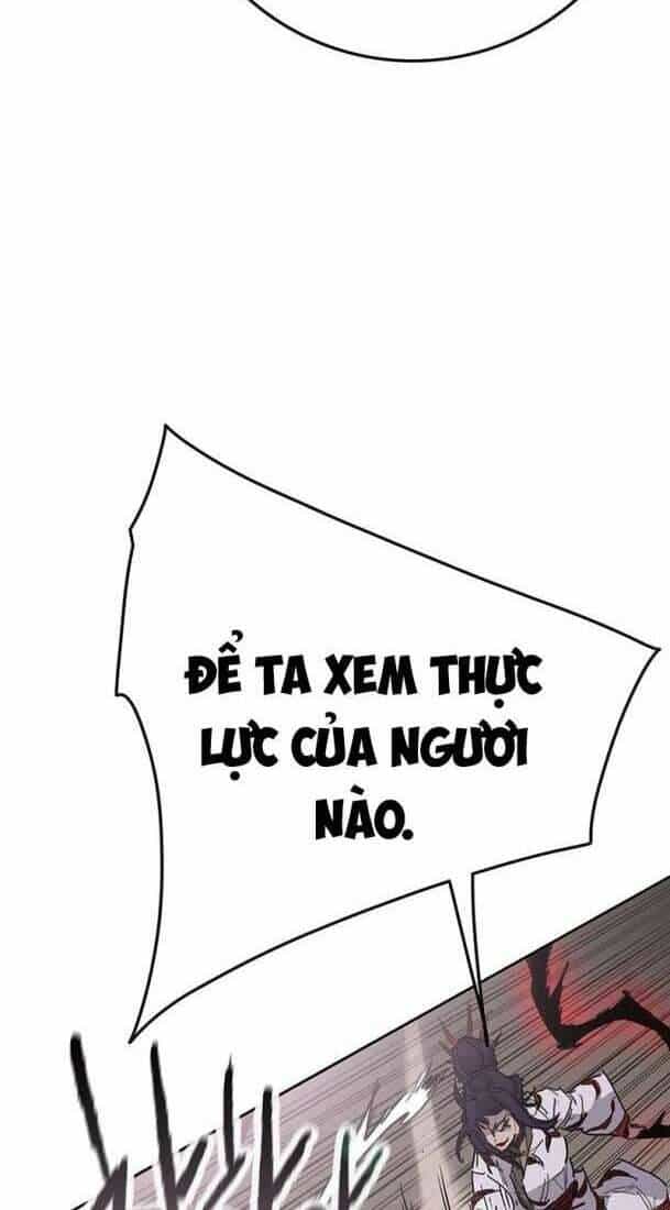 Tiên Kiếm Bất Bại - Chương 173 - ảnh 36