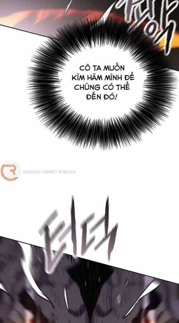 Tiên Kiếm Bất Bại - Chương 173 - ảnh 56