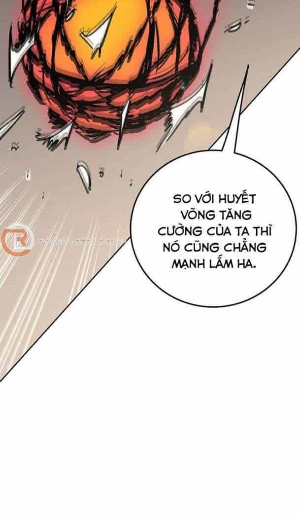 Tiên Kiếm Bất Bại - Chương 173 - ảnh 72