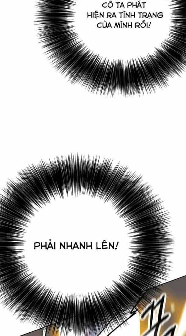 Tiên Kiếm Bất Bại - Chương 173 - ảnh 96