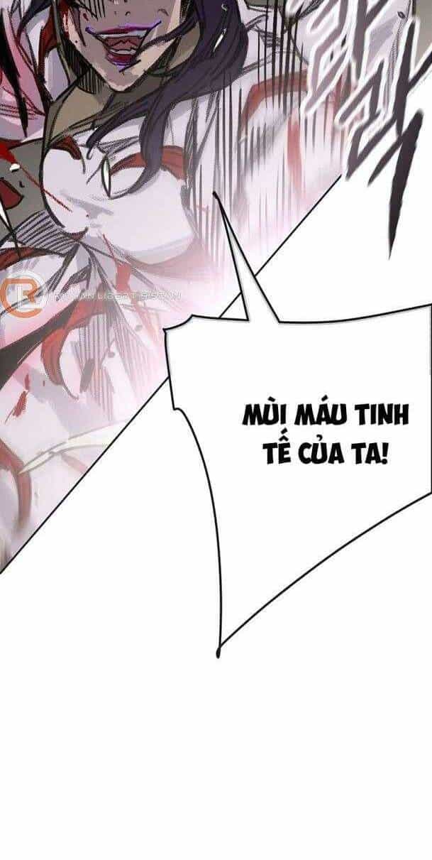 Tiên Kiếm Bất Bại - Chương 174 - ảnh 55