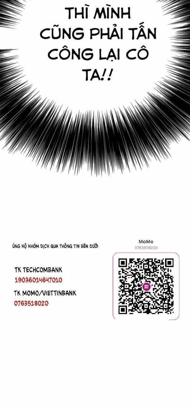 Tiên Kiếm Bất Bại - Chương 174 - ảnh 92