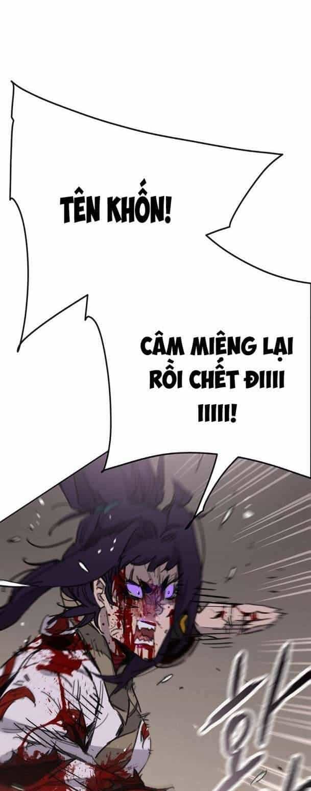 Tiên Kiếm Bất Bại - Chương 175 - ảnh 45