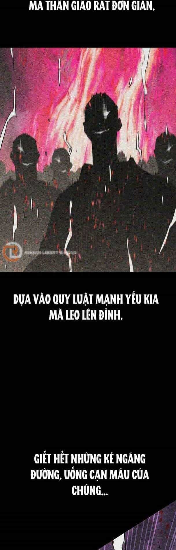 Tiên Kiếm Bất Bại - Chương 175 - ảnh 68
