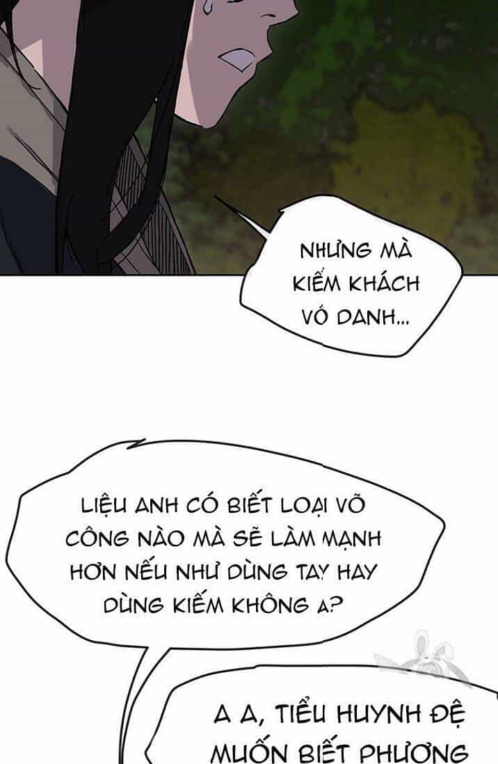 Tiên Kiếm Bất Bại - Chương 17 - ảnh 41