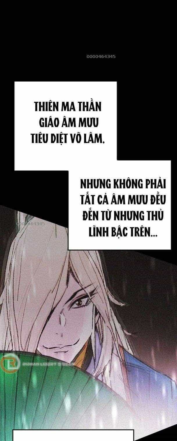 Tiên Kiếm Bất Bại - Chương 176 - ảnh 17