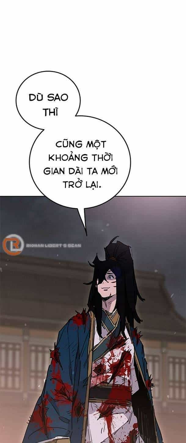 Tiên Kiếm Bất Bại - Chương 177 - ảnh 45