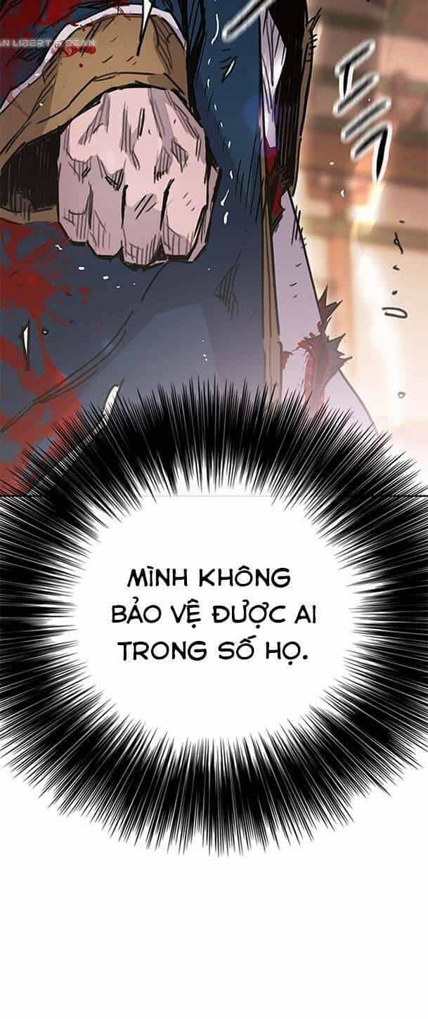 Tiên Kiếm Bất Bại - Chương 177 - ảnh 57