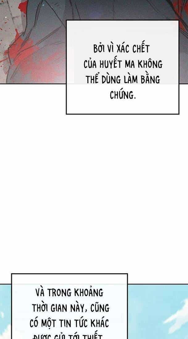 Tiên Kiếm Bất Bại - Chương 177 - ảnh 77