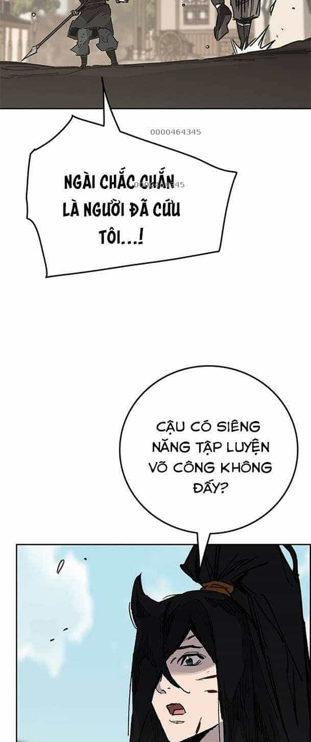 Tiên Kiếm Bất Bại - Chương 178 - ảnh 17