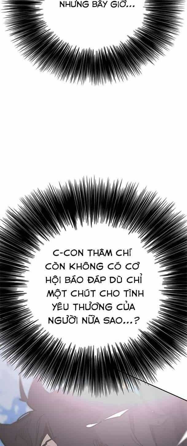 Tiên Kiếm Bất Bại - Chương 178 - ảnh 44