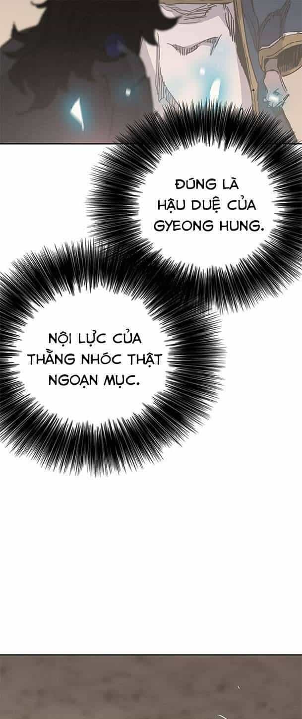 Tiên Kiếm Bất Bại - Chương 178 - ảnh 71