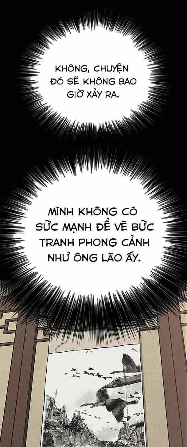 Tiên Kiếm Bất Bại - Chương 178 - ảnh 76