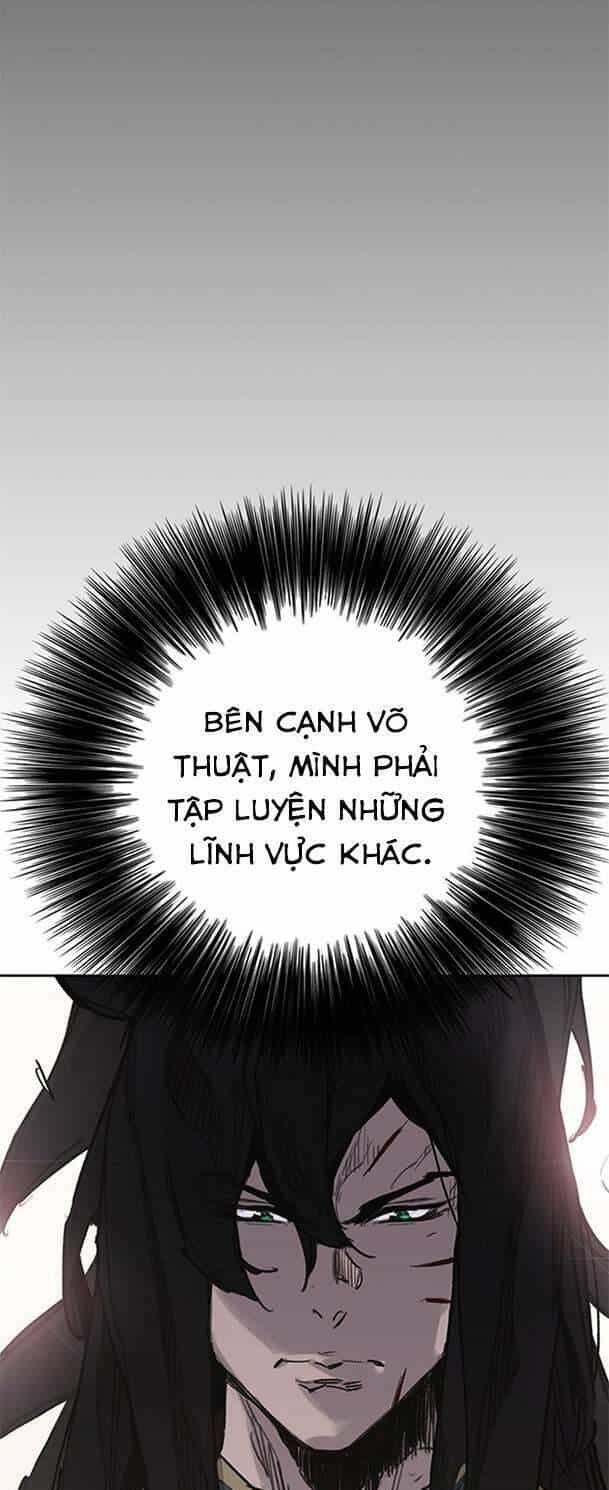Tiên Kiếm Bất Bại - Chương 178 - ảnh 79
