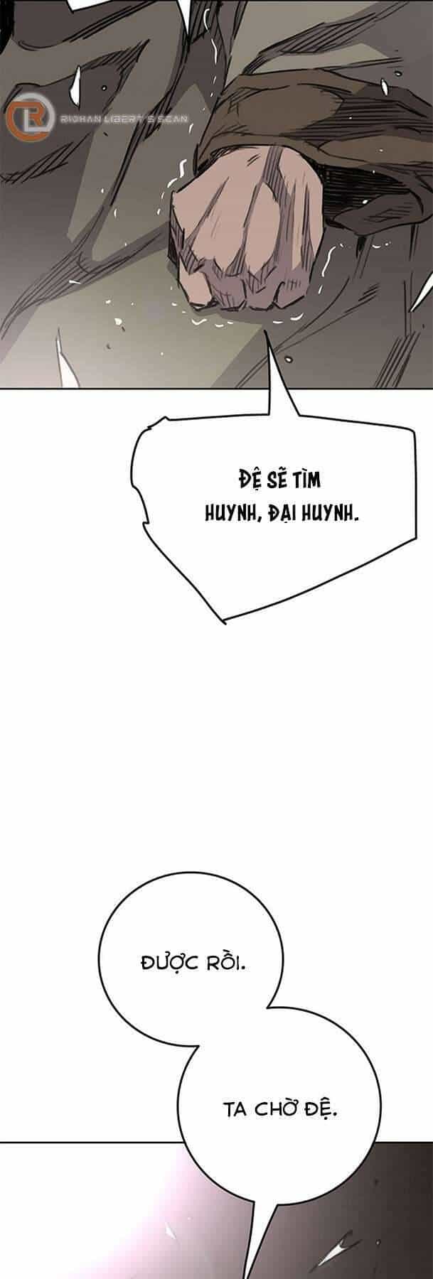 Tiên Kiếm Bất Bại - Chương 179 - ảnh 53