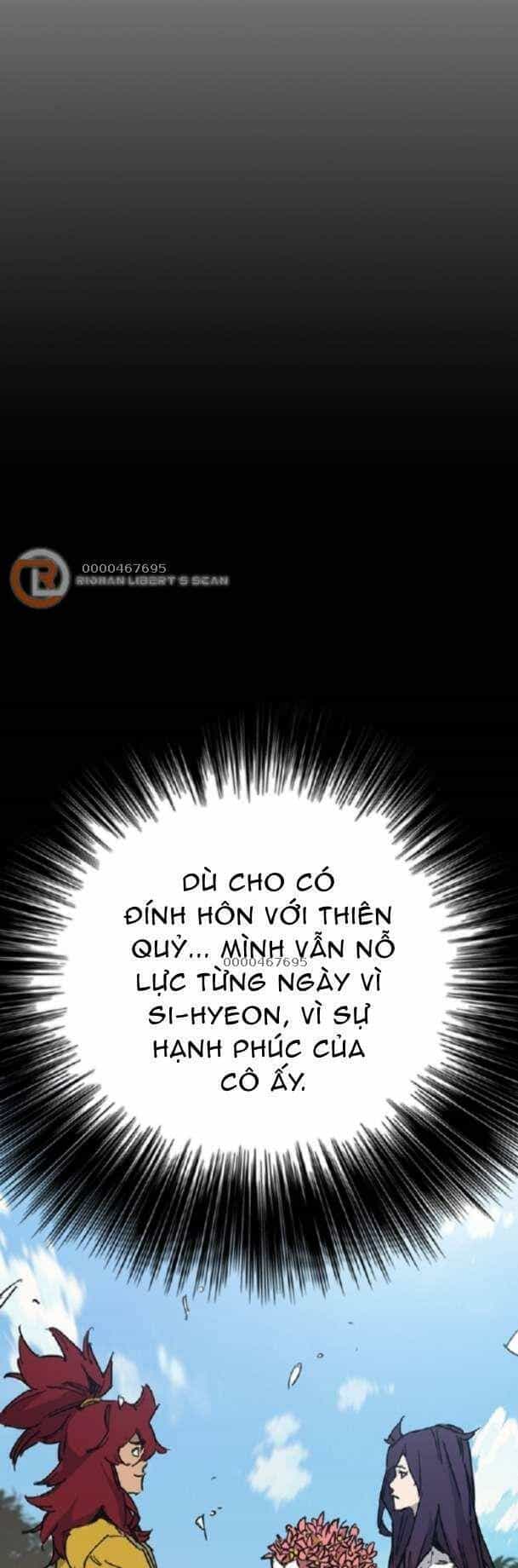 Tiên Kiếm Bất Bại - Chương 180 - ảnh 17